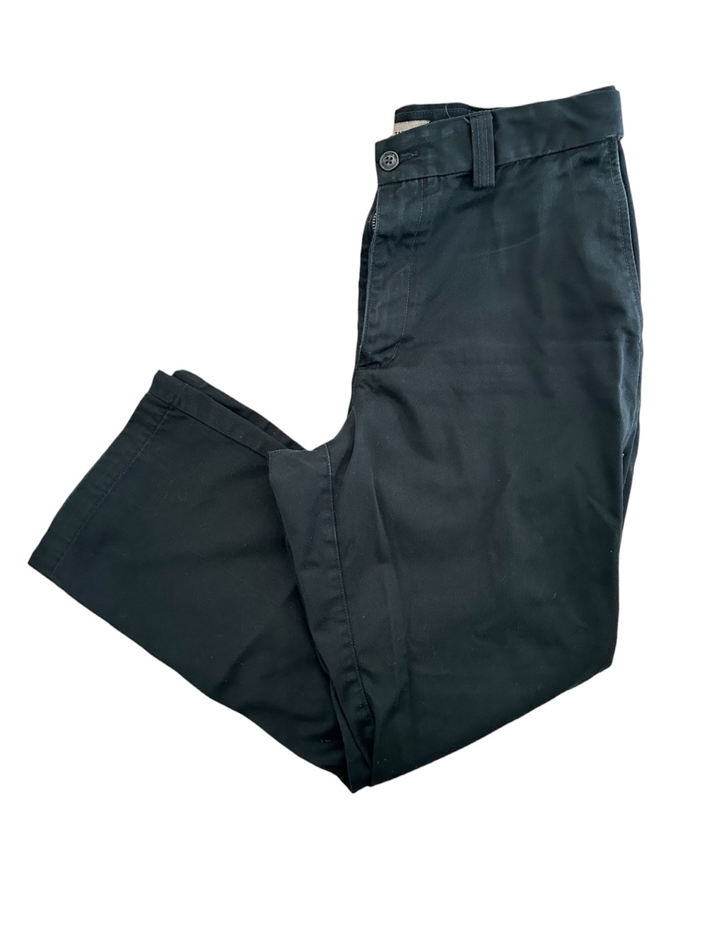5.11 Tactical 32x30 Black Covert Khaki 2.0 Pants